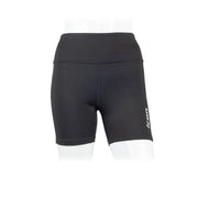 Women's ICON Lycra® Paddlesport Short - Shortened Leg Length